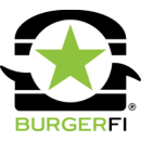 Burgerfi discount code